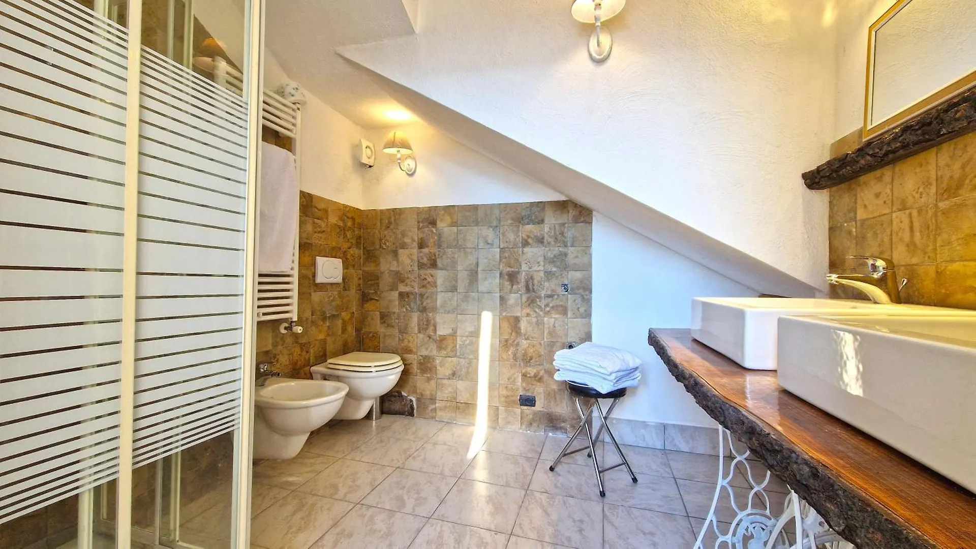 San Colombano Certenoli Ca' Liggia - Pace E Relax A 30 Min Dal Mare 빌라 펜션 San Colombano Certenoli