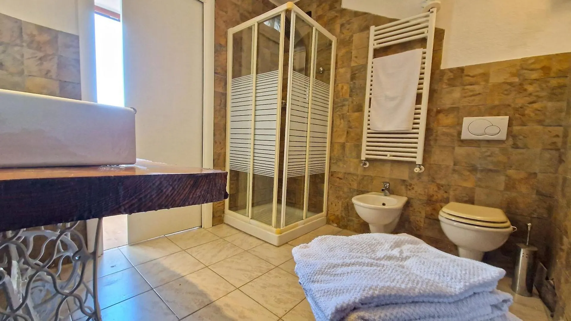 San Colombano Certenoli Ca' Liggia - Pace E Relax A 30 Min Dal Mare 빌라 San Colombano Certenoli