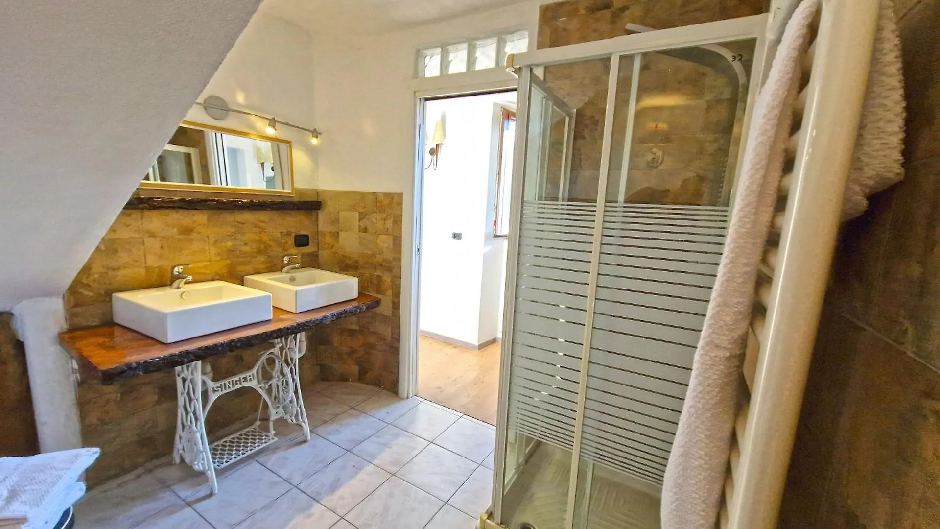 San Colombano Certenoli Ca' Liggia - Pace E Relax A 30 Min Dal Mare 빌라 0*, San Colombano Certenoli